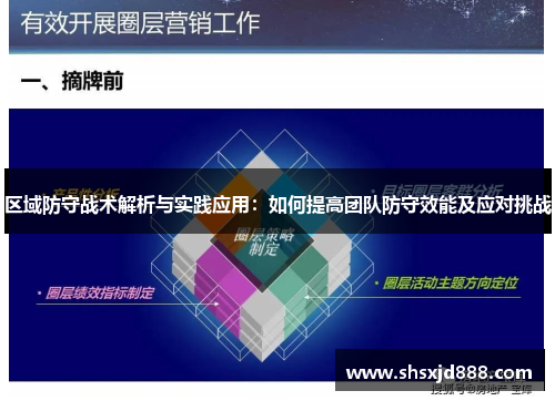 区域防守战术解析与实践应用：如何提高团队防守效能及应对挑战